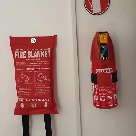 Lovely Ground Floor With Bbq Апартаменты Aglantzia