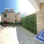 Lovely Ground Floor With Bbq *