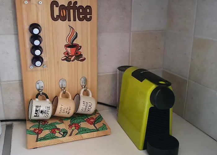 Apartamento Lovely Ground Floor With Bbq Aglantzia