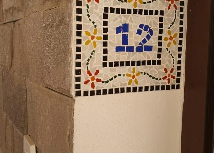 Lovely Ground Floor With Bbq Apartamento Aglantzia