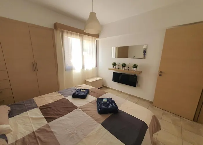 Lovely Ground Floor With Bbq Apartamento *