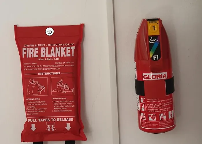 Lovely Ground Floor With Bbq Apartamento Aglantzia